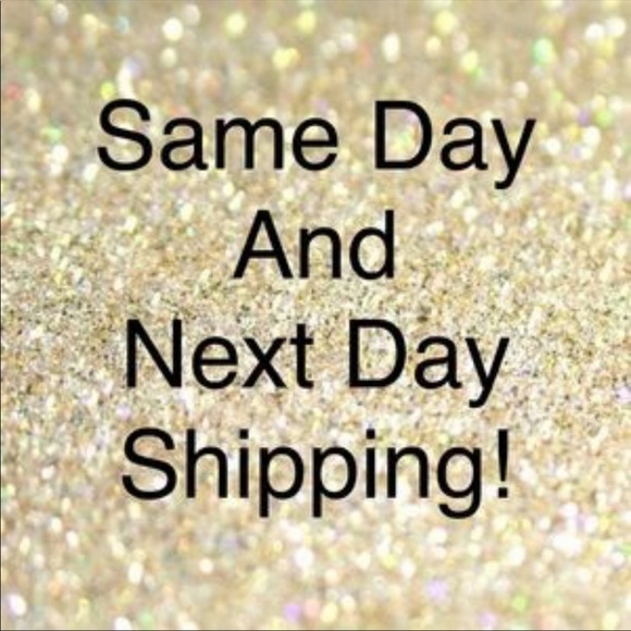 Meet your Posher, Stephanie - Picture 5 of 8